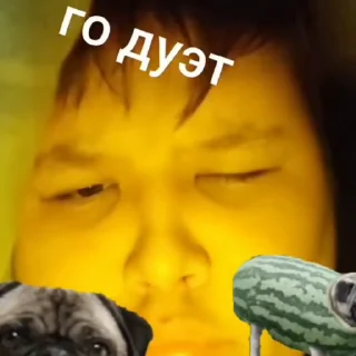 🤩 emoji мистерБочонок @jopaloh8890 Telegram sticker 22 of 50