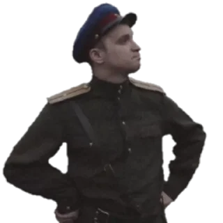 ⭐ emoji Потрясающая пятерка @damnstickers Telegram sticker 18 of 72