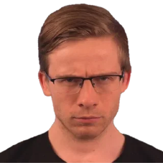 🇩🇪 emoji Потрясающая пятерка @damnstickers Telegram sticker 22 of 72