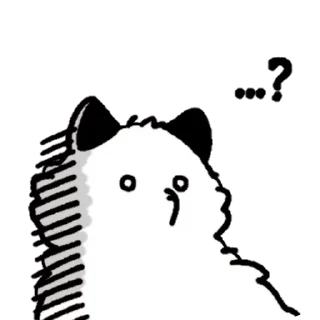 👍 emoji 𐔌՞. .՞𐦯 𝓜𝓲𝓽𝔂𝓪ˎˊ˗ ִ  𝅥 𝆹𝅥 𓈒 Telegram sticker 18 of 55
