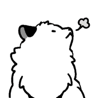 👍 emoji 𐔌՞. .՞𐦯 𝓜𝓲𝓽𝔂𝓪ˎˊ˗ ִ  𝅥 𝆹𝅥 𓈒 Telegram sticker 23 of 55