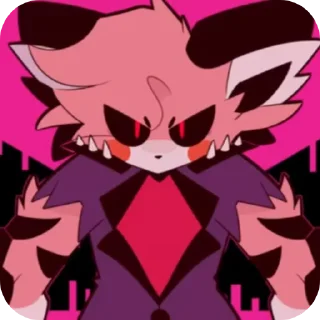👄 emoji Секси кексик Telegram sticker 16 of 62
