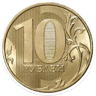 💰 emoji Ыхыххыхых Telegram sticker 12 of 42