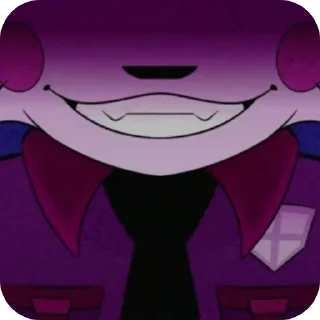 👄 emoji Секси кексик Telegram sticker 20 of 62