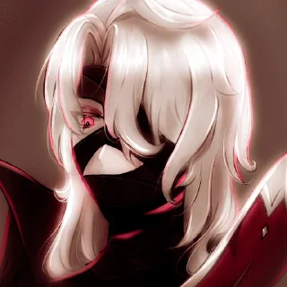 🍷 emoji ㅤ─╶s𝗍ᥱrᥣ❀s s𝗍іᥴk @sterlosstick Telegram sticker 14 of 45