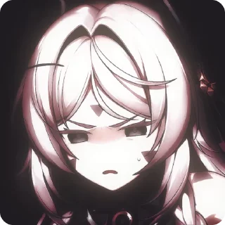 🌸 emoji ㅤ─╶s𝗍ᥱrᥣ❀s s𝗍іᥴk @sterlosstick Telegram sticker 24 of 45