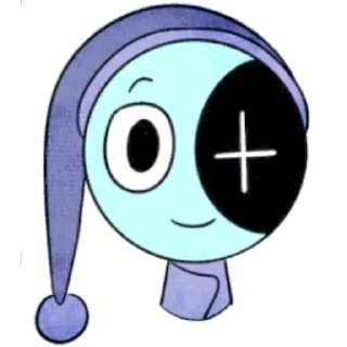 🌟 emoji @DandysNews Telegram sticker 13 of 52