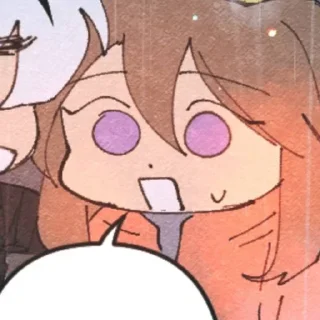 🍒 emoji 𝒄𝒉𝒆𝒓𝒓𝒚 ♡ | @k4t0ri Telegram sticker 24 of 120