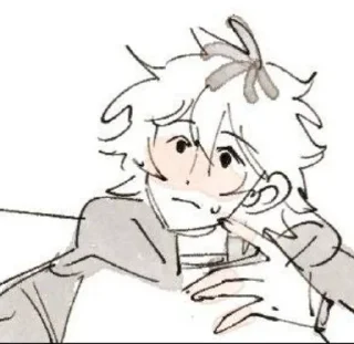 🍒 emoji 𝚌𝚛𝚞𝚜𝚑 :: 🍒 [@s2ikki] Telegram sticker 11 of 38