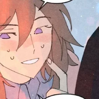 🍒 emoji 𝒄𝒉𝒆𝒓𝒓𝒚 ♡ | @k4t0ri Telegram sticker 18 of 120