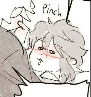 🍒 emoji 𝚌𝚑𝚎𝚛𝚒𝚎 :: 🍒 [@s2ikki] Telegram sticker 17 of 49