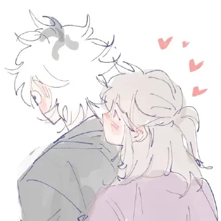 Sticker from 𝒄𝒉𝒆𝒓𝒓𝒚 2 | @k4t0ri