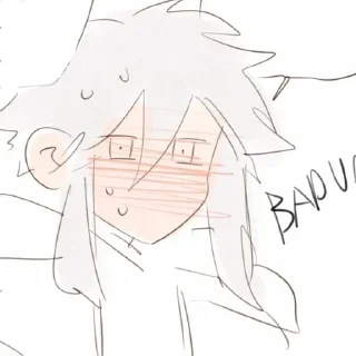 🍒 emoji 𝒄𝒉𝒆𝒓𝒓𝒚 ♡ | @k4t0ri Telegram sticker 17 of 120