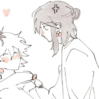🍒 emoji 𝒄𝒉𝒆𝒓𝒓𝒚 ♡ | @k4t0ri Telegram sticker 8 of 120