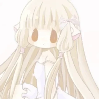 🥛 emoji ♡ yay @nyah0spital Telegram sticker 10 of 20