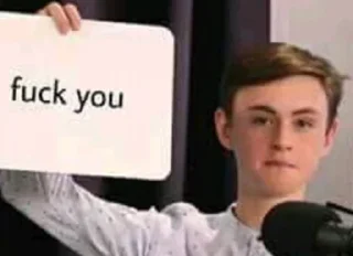 🖕 emoji любимые Telegram sticker 13 of 87