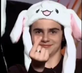 ❤️ emoji любимые Telegram sticker 10 of 87