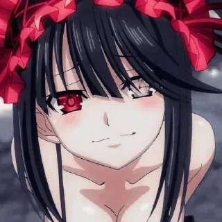 😙 emoji Любимые Telegram sticker 17 of 90