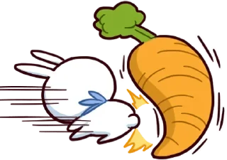 😡 emoji Любимые Telegram sticker 18 of 49