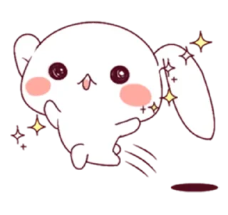 ☺️ emoji Любимые Telegram sticker 15 of 49