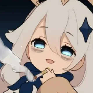 🤍 emoji любимые Telegram sticker 13 of 50