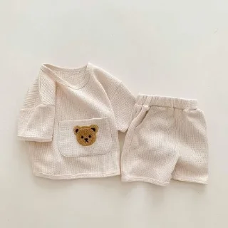 Sticker from одежда для малышей, для ролок💋
