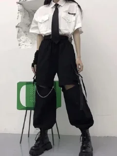 🌟 emoji Clothes Telegram sticker 10 of 101