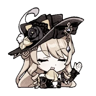 Sticker from ㅤ    ۪ ♡゙ ࣪    @emmsqx1 !       ୭୧  ִ