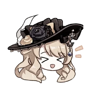 🥂 emoji ㅤ    ۪ ♡゙ ࣪    @emmsqx1 !       ୭୧  ִ Telegram sticker 23 of 105