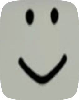 🙂 emoji Эх шарик я как и ты был на цеп Telegram sticker 2 of 14