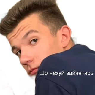😋 emoji КІ-11 ❤️ Telegram sticker 2 of 46