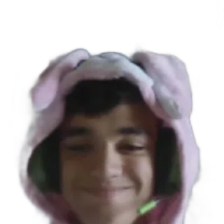 😊 emoji КІ-11 ❤️ Telegram sticker 10 of 46