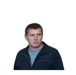 🤔 emoji 10 класс Telegram sticker 22 of 23
