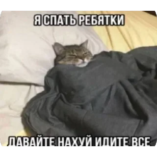 🫥 emoji от алиши 2 Telegram sticker 19 of 31