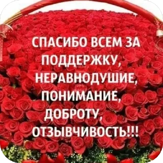 🫥 emoji от алиши 2 Telegram sticker 24 of 31