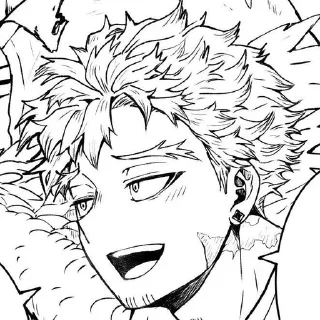 🪶 emoji Keigo Telegram sticker 22 of 120