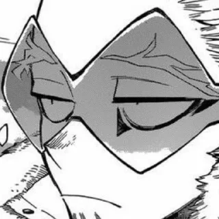 😒 emoji ⌗┆hawks.  : @lmilkyyway Telegram sticker 18 of 72