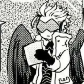 😶 emoji ⌗┆hawks.  : @lmilkyyway Telegram sticker 21 of 72