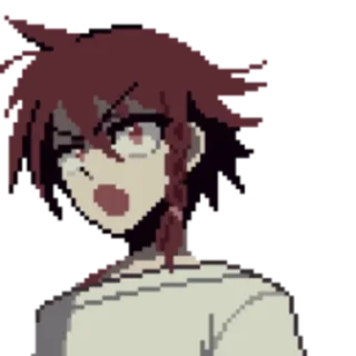 🧨 emoji Maeno Aki ᓚᘏᗢ @M0FFURU & @STRIKE1V Telegram sticker 6 of 120