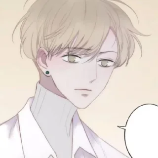 📝 emoji @gauntree Ꮪhᴇn Ꮪhᴇng Telegram sticker 17 of 120