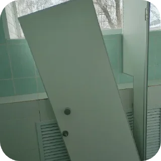 👍 emoji Любые мемы Telegram sticker 13 of 45