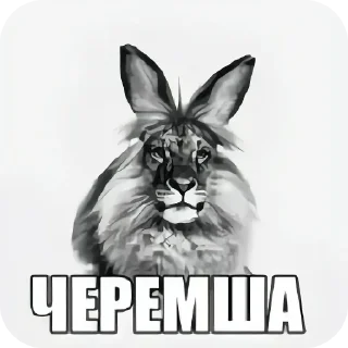 👍 emoji Любые мемы Telegram sticker 15 of 45