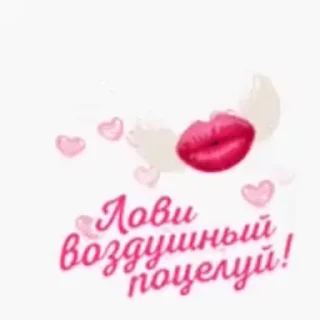 🌟 emoji cute Telegram sticker 20 of 72