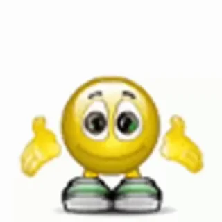 🌟 emoji cute Telegram sticker 8 of 72