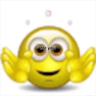 🌟 emoji cute Telegram sticker 16 of 72