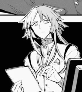 😐 emoji bsd Telegram sticker 11 of 15