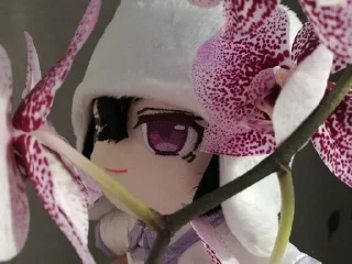🍎 emoji Достоевский Telegram sticker 11 of 43