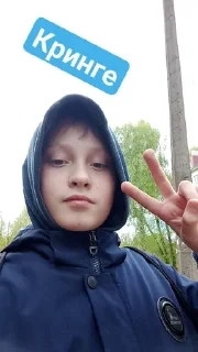 🍄 emoji 🌟 Статический Telegram sticker 24 of 72