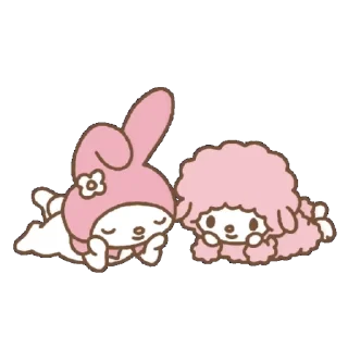 🌟 emoji Кити @sshhearss @sstickersfor Telegram sticker 15 of 31