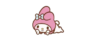 🌟 emoji Кити @sshhearss @sstickersfor Telegram sticker 23 of 31